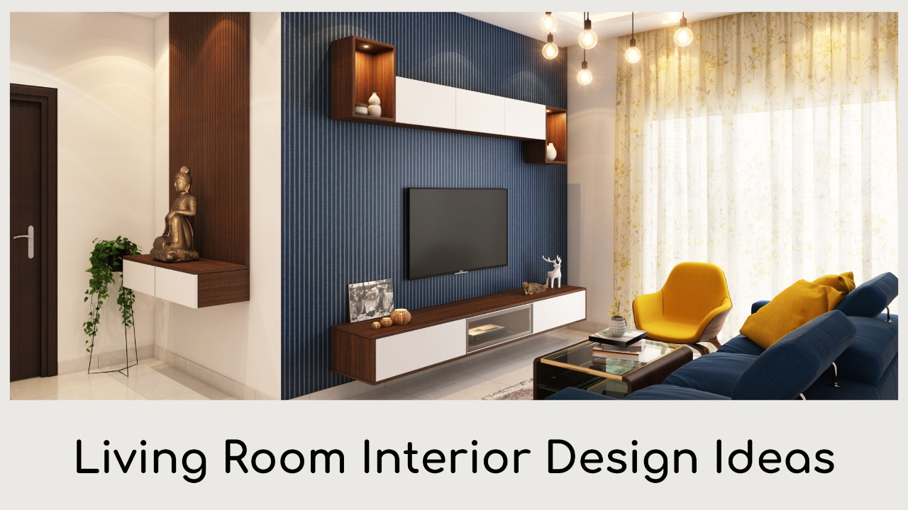 8 Interior Design Ideas to Make You Happier at Home | Redfin