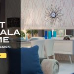 Best Kerala home interior design in 2022