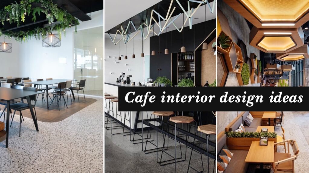 Cafe Interior Design Ideas 1024x575 