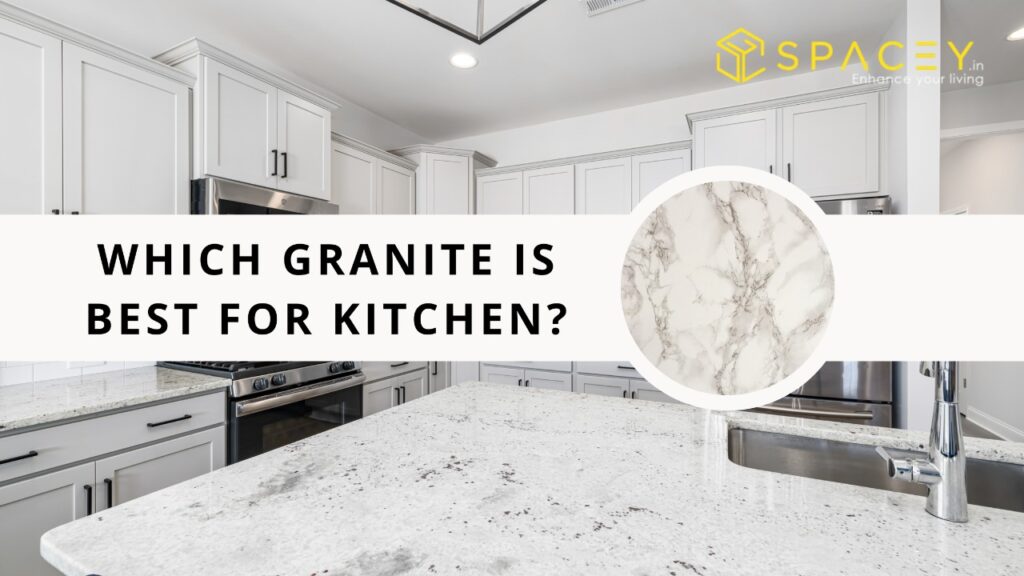 Best Granite For Kitchen 1024x576 