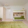 Creating A Magical Space: Tips For Designing A Dreamy Kids Room